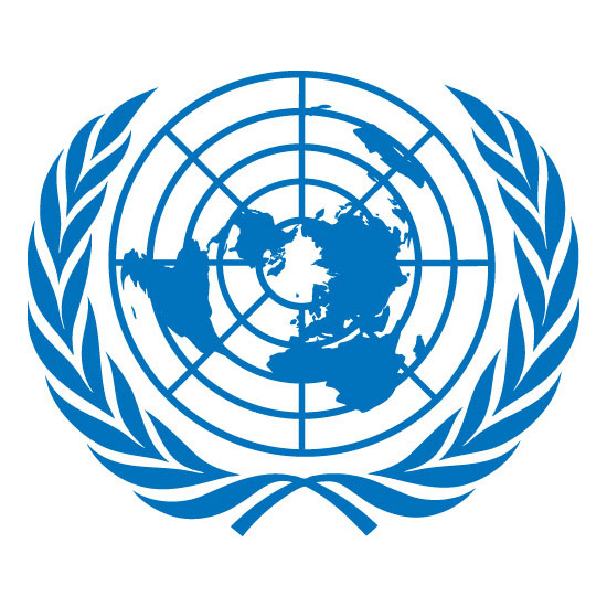 유엔의 날(UN day)을 맞아 국제연합에 감사해야